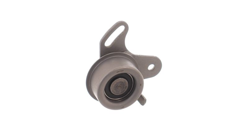 VKPA-VKPC, WATER PUMP UNIT FOR PV|25-09