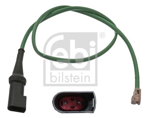 *BELT TENSIONER, V-RIBBED BELT|Kb. 3-4 m.napos szállítás 2025.10.9