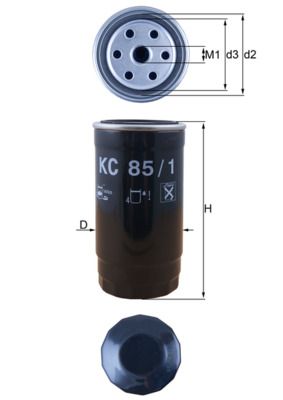 Knecht légszűrő Fiat|2025.5.7