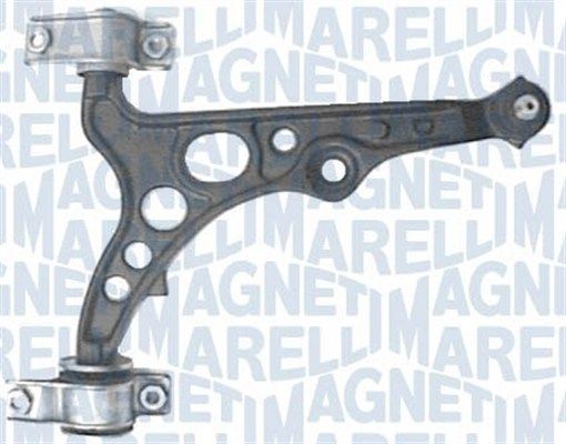 MAGNETI MARELLI ALKATRÉSZ|Csak távoli készlet esetén szállítjuk 2025.6.20