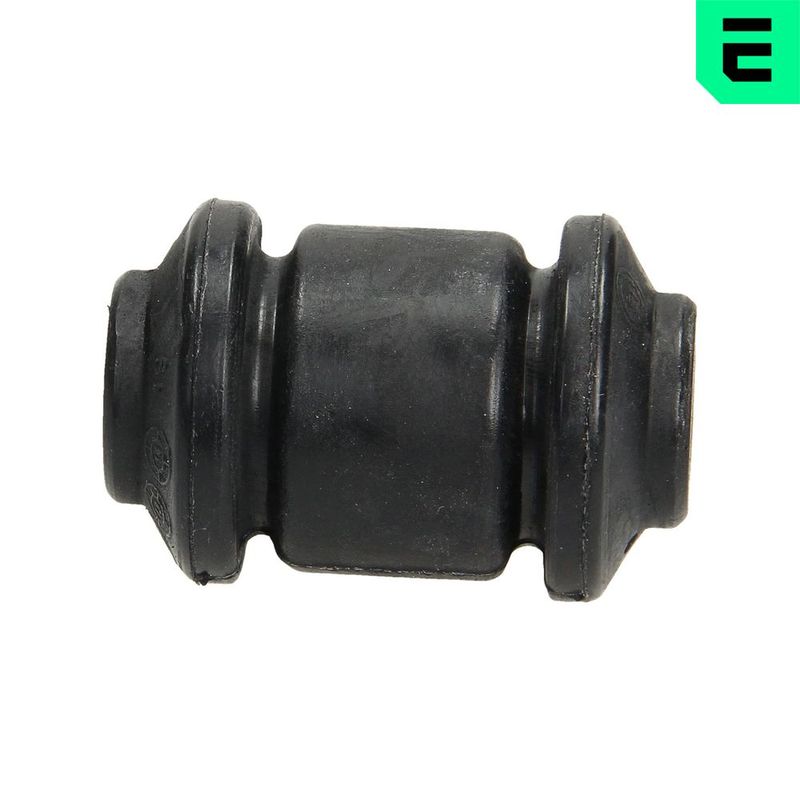 Kerékcsapágy készlet|Külső raktárkészlet esetén 14:45-ig rendelve másnapra. 2025.1.1