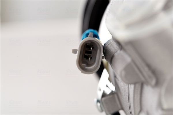 KLÍMAKOMPRESSZOR PORSCHE|Távoli klt. esetén 16:00-ig rendelve másnapra 2025.06.12.