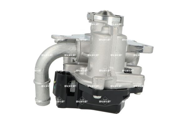 KLÍMAHŰTŐ|Külső raktárkészlet esetén 16:00-ig rendelve másnapra 2026. 01. 13.