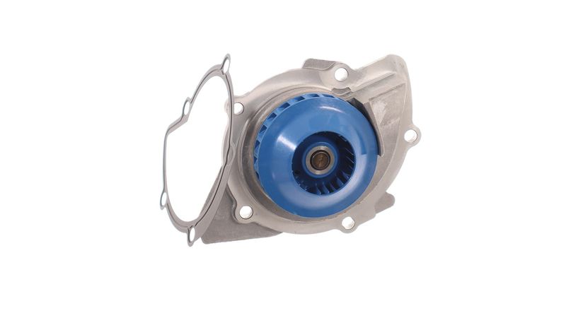 VKPA-VKPC, WATER PUMP UNIT FOR PV|25-04