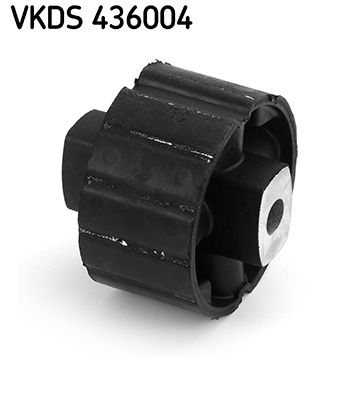 STEERING AND SUSP- STABILIZER LINK PV|25-08