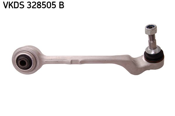 STEERING AND SUSP - CONTROL ARM PV|25-04