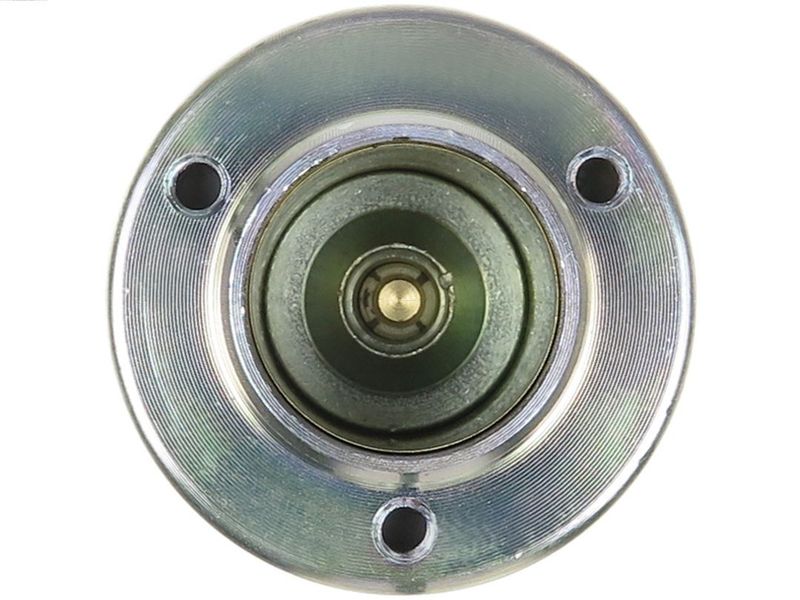 AS-PL alkatrész|Külső raktárkészlet esetén 1-2 m.napos szállítás 2025.11.28