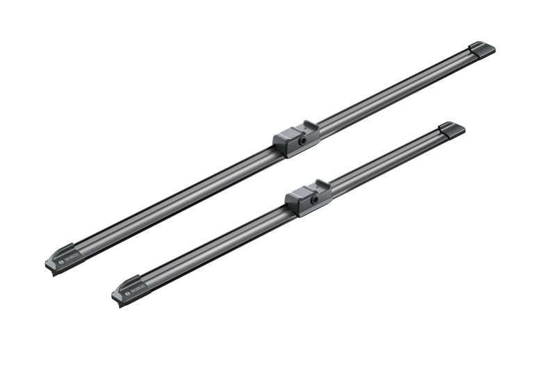BOSCH alkatrész|Távoli klt. esetén 1-2 m.napos szállítás 2025.5.1