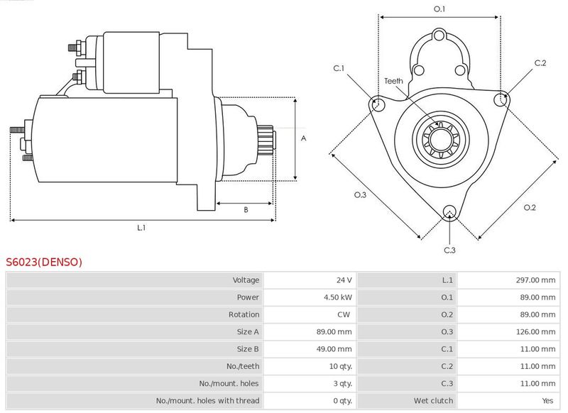 AS-PL alkatrész|Külső raktárkészlet esetén 1-2 m.napos szállítás 2025.11.21