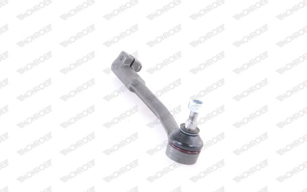 LENGÉSCSILLAPÍTÓ|ÉRDEKLŐDJÖN!