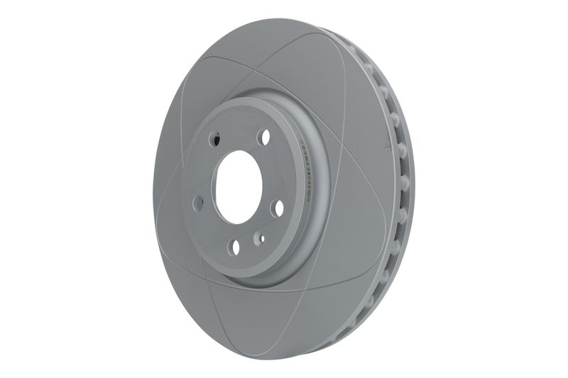 féktárcsa, Power Disc|2024.12.2