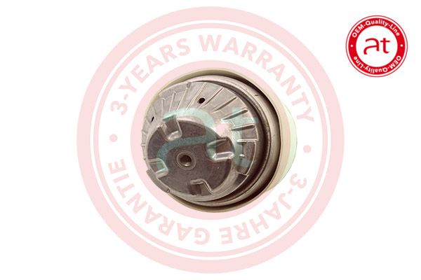 ENGINE MOUNTING OE|3-5 munkanapos beszerzés 2024.10