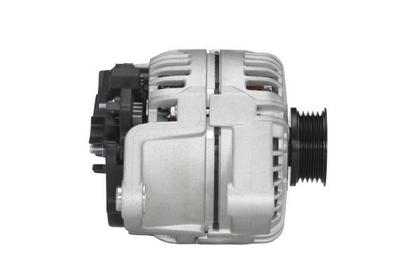 GENERATOR|1 munkanapos beszerzés 2025.6