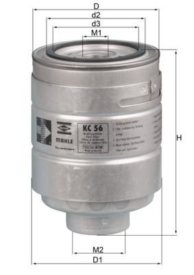 LX986 LUFTFILTER FUER SAAB|1 munkanapos beszerzés 2025.4
