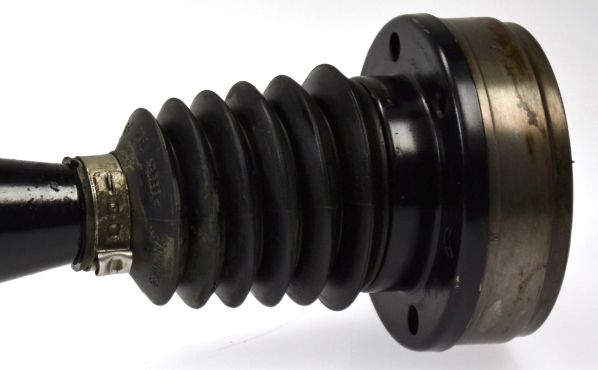 Cseredarab felár 304856 GKN-hez/hoz|2025.4.29