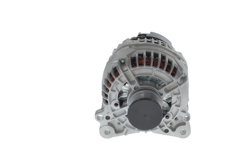 GENERATOR|1 munkanapos beszerzés 2025.6