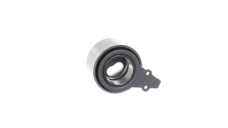 VKM-VKMT,TIMING LOOSE PARTS AND BELTS PV|25-04