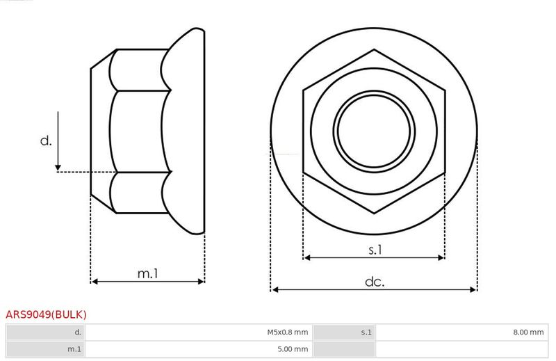 GENERÁTOR|15:50-IG RENDELVE 1-2 M.NAPOS SZÁLLÍTÁS 2026.1.12