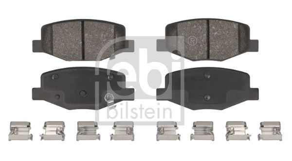 *ALTERNATOR 12V 150A Z KOLEM AFP|16:00-ig rend. BP másnap, vidék +1 nap 2025.8.8