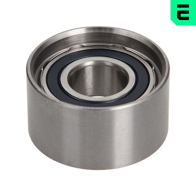 Kerékcsapágy készlet|Külső raktárkészlet esetén 14:45-ig rendelve másnapra. 2025.1.1