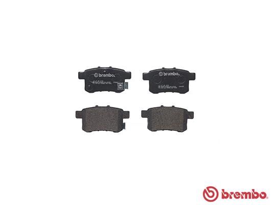 BREMSENSATZ EVKIT VA|1 munkanapos beszerzés 2025.6