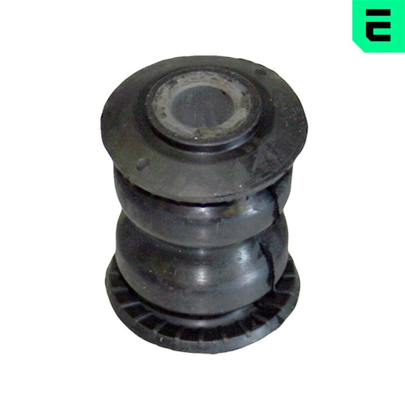 kerékcsapágy készlet|2025.11.12