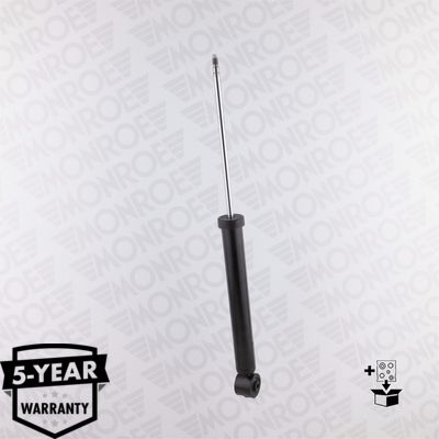 Alkatrész|Távoli klt. esetén 16:00-ig rendelve másnapra 2025.05.02.