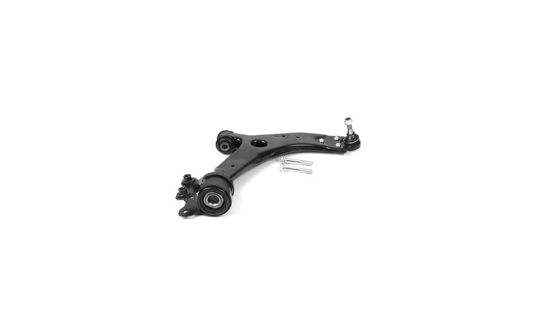 STEERING AND SUSPENSION - BALL JOINT PV|25-04