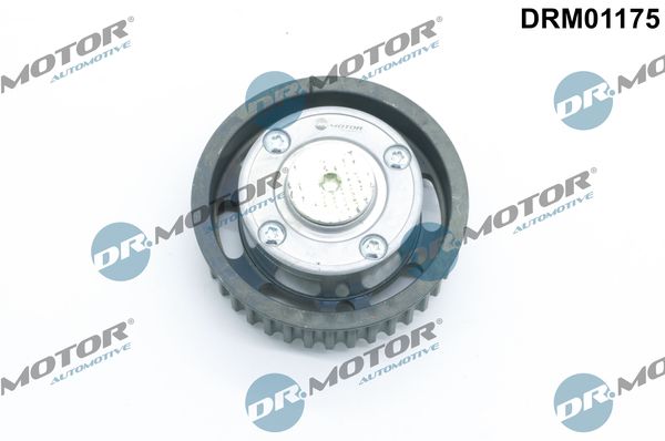Dr.Motor Automotive alkatrész|Távoli klt. esetén 1-2 m.napos szállítás 2025.4.28