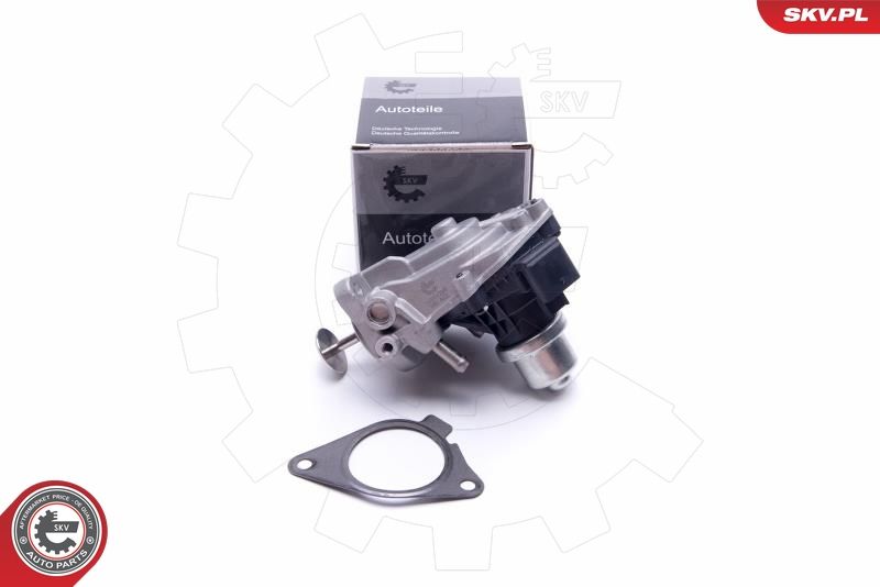 *THROTTLE BODY|Kb. 3-4 m.napos szállítás 2025.11.28