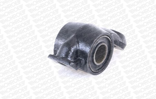 Monroe toronycsapágy|2025.12.16