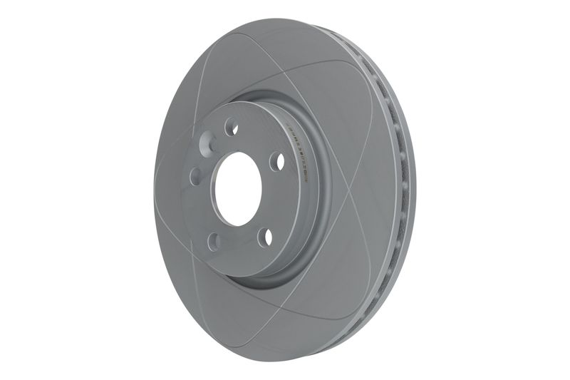 féktárcsa, Power Disc|2025.4.25