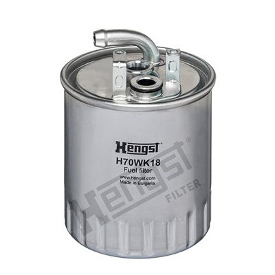HENGST FILTER ALKATRÉSZ|Csak távoli készlet esetén szállítjuk 2025.6.11