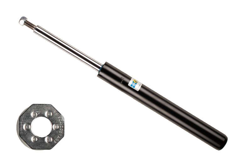 Bilstein lengéscsillapító|2025.1.27