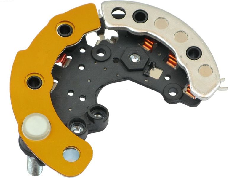 Alkatrész|Külső raktárkészlet esetén 16:00-ig rendelve másnapra 2026. 01. 16.