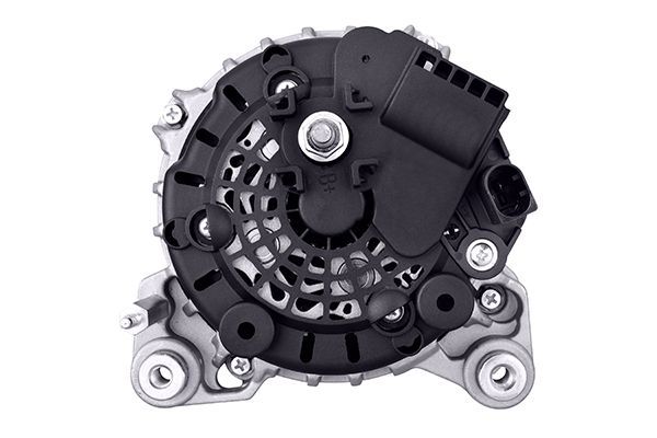 GENERATOR|1 munkanapos beszerzés 2025.4