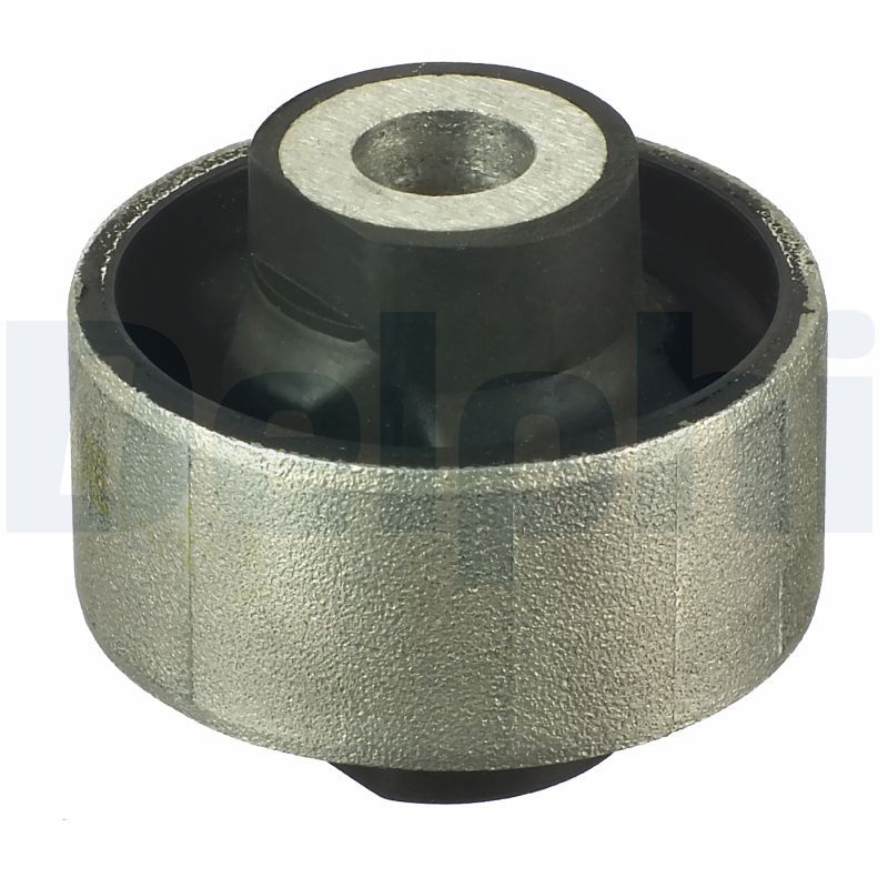 *CONTROL ARM/TRAILING ARM, WHEEL SUS|Kb. 3-4 m.napos szállítás 2025.10.13