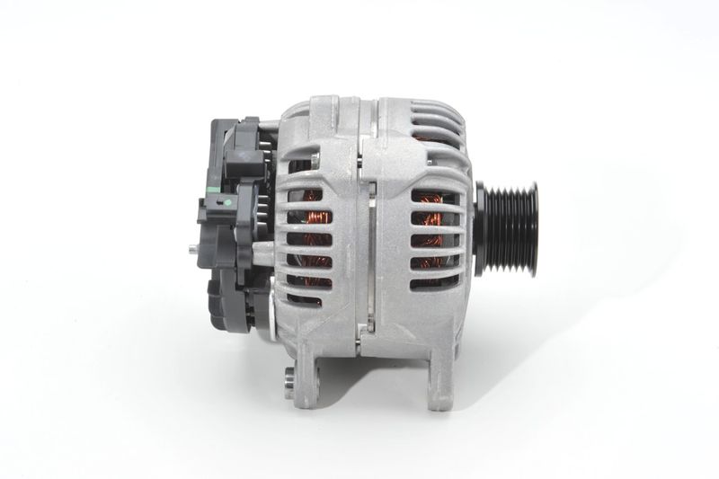 GENERATOR|1 munkanapos beszerzés 2025.4