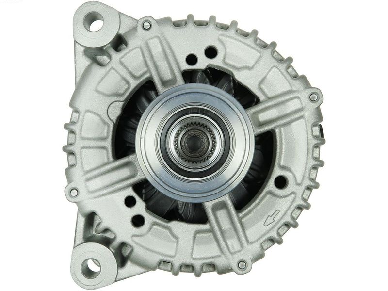 *ALTERNATOR 12V 100A Z KOLEM REGENER|16:00-ig rend. BP másnap, vidék +1 nap 2025.8.8