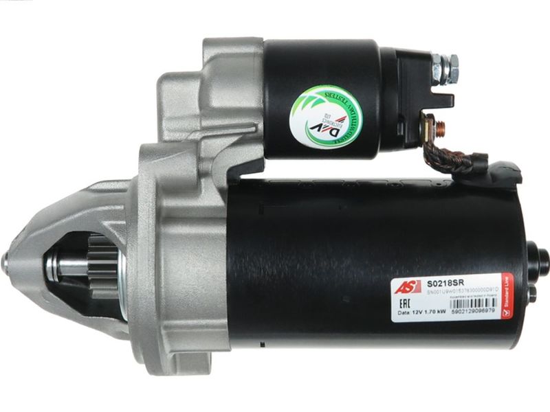 Alkatrész|Külső raktárkészlet esetén 16:00-ig rendelve másnapra 2025. 11. 21.