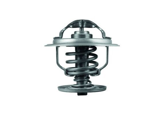 LX517 LUFTFILTER FUER MB|1 munkanapos beszerzés 2025.4