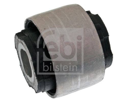 *WHEEL BEARING KIT|Kb. 3-4 m.napos szállítás 2025.9.24