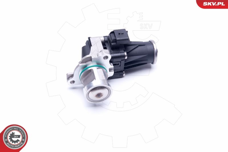 *PRZEPUSTNICA BENZYNA|16:00-ig rend. BP másnap, vidék +1 nap 2025.11.21