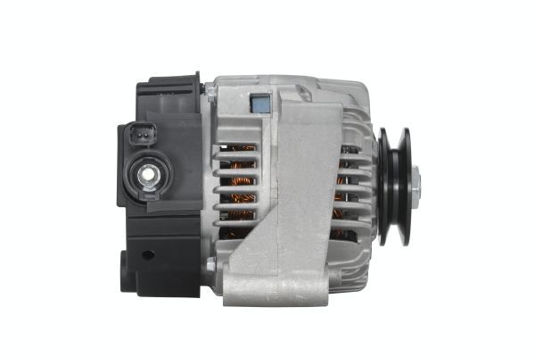 GENERATOR|1 munkanapos beszerzés 2025.4