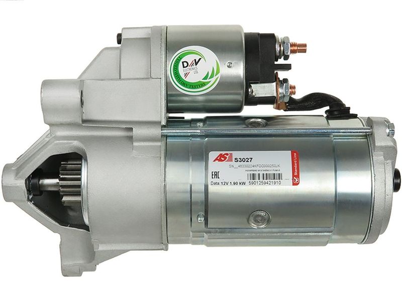 *ROZRUSZNIK 12V 1.8KW|16:00-ig rend. BP másnap, vidék +1 nap 2025.8.22