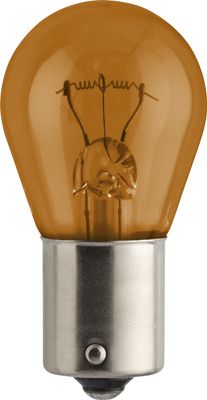 BLINKLICHTLAMPE 12V 21W|1 munkanapos beszerzés 2025.4