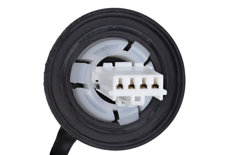 CSEREDARABOS! GENERATOR|1 munkanapos beszerzés 2025.11