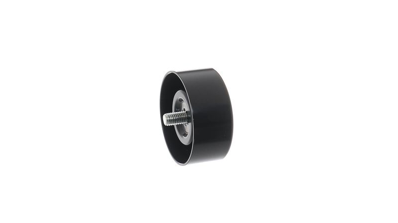 VKM-VKMT,TIMING LOOSE PARTS AND BELTS PV|25-04
