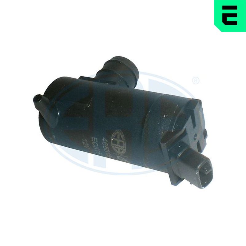 SENSOR, EINPARKHILFE|1 munkanapos beszerzés 2025.12