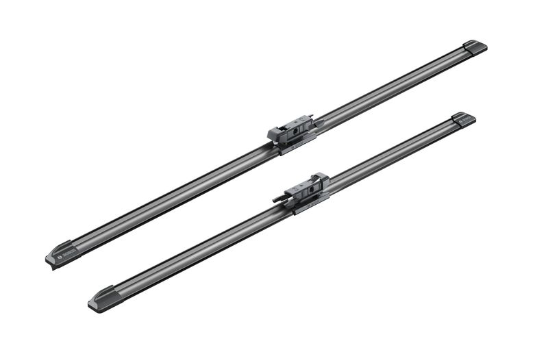 BOSCH WISCHBL-SET AEROTWIN|1 munkanapos beszerzés 2025.4